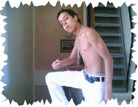 giovani